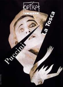 Alain Le Quernec Delyrarte