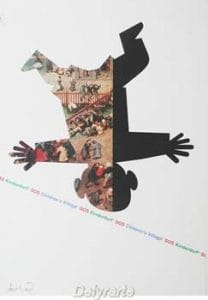 Paul Rand