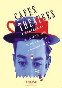 Alain Le Quernec Delyrarte