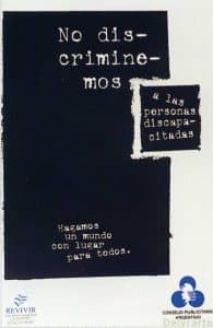 Argentina Consejo publicitario Delyrarte