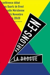 Alain Le Quernec Delyrarte