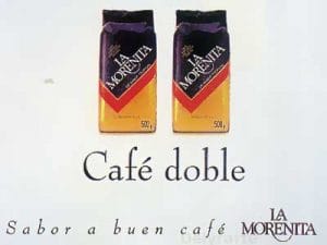 Alimentos y bebidas en argentina