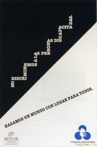 Argentina Consejo publicitario Delyrarte