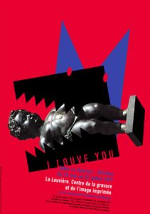 Alain Le Quernec Delyrarte