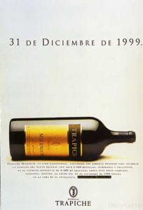 Alimentos y bebidas en argentina