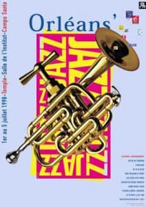 Alain Le Quernec Delyrarte