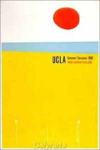 Saul Bass