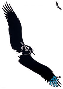 Shigeo Fukuda