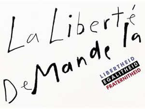 Alain Le Quernec Delyrarte