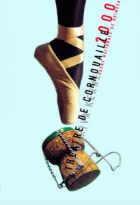 Alain Le Quernec Delyrarte