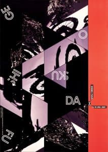 Shigeo Fukuda
