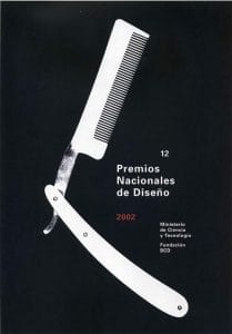 Isidro Ferrer Delyrarte