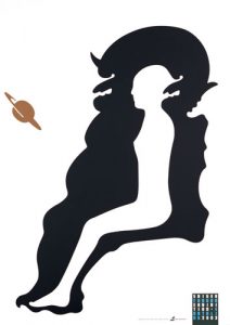 Shigeo Fukuda