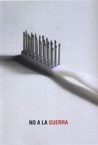Isidro Ferrer Delyrarte
