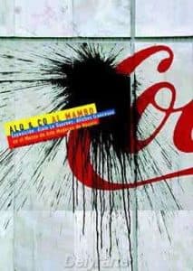 Alain Le Quernec Delyrarte