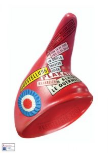 Alain Le Quernec Delyrarte