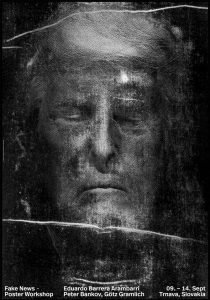 Götz Gramlich Delyrarte