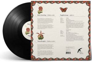 Götz Gramlich Delyrarte