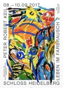 Götz Gramlich Delyrarte