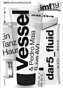 Götz Gramlich Delyrarte