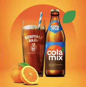 Götz Gramlich Delyrarte