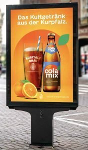 Götz Gramlich Delyrarte