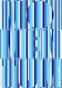 Götz Gramlich Delyrarte