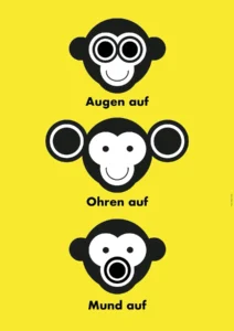 Niklaus Troxler Delyrarte