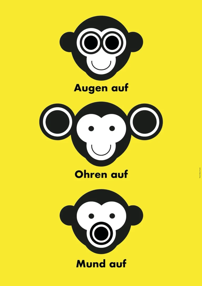 Niklaus Troxler Delyrarte