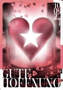 Götz Gramlich Delyrarte