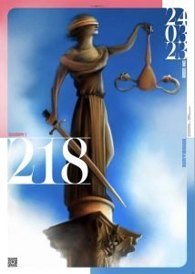 Götz Gramlich Delyrarte