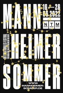 Götz Gramlich Delyrarte