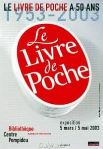 Michel Bouvet