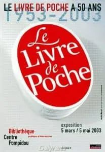 Michel Bouvet
