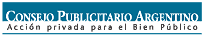 Consejo Publicitario Argentino