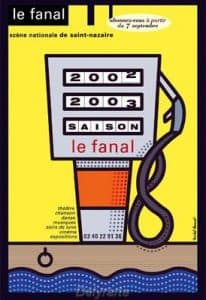 Michel Bouvet