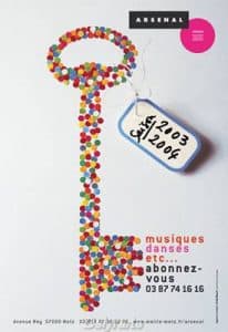Michel Bouvet