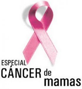 Carncer de mama