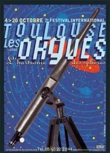 Michel Bouvet
