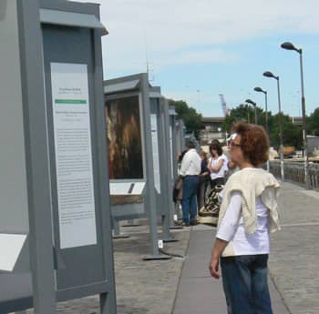 5louvre 5louvre