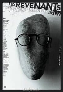 Michel Bouvet