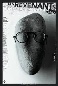 Michel Bouvet