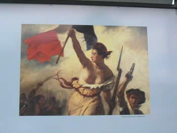 6louvre 6louvre