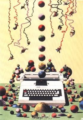 Milton Glaser
