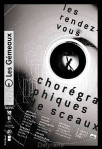 Michel Bouvet