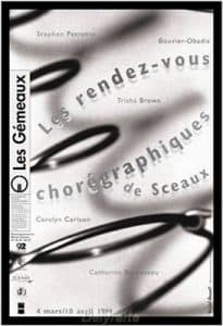 Michel Bouvet