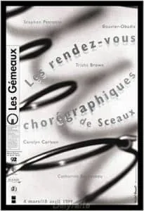 Michel Bouvet
