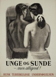 Aage Sikker Hansen Delyrarte
