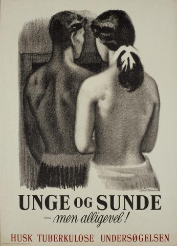 Aage Sikker Hansen