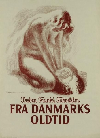 Aage Sikker Hansen